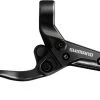 SHIMANO Altus Schijfremgreep Rechts- BL-M315 - Zwart