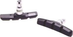 Elvedes Remblokken V-brake 60 X 14 Mm Zwart 2 Stuks -Fietsonderdelen Winkel 1200x616 1