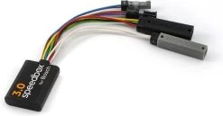 E-bike Tuning Kit - Speedbox 3.0 Voor Bosch Motoren