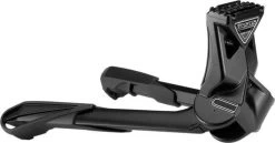 Standaard 2-Poot Ursus Jumbo Zwart 26" / 275mm -Fietsonderdelen Winkel 1200x627