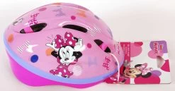 Mickey Mouse Disney Minnie Bow-Tique Fietshelm - 52-56 Cm 14 Mickey Mouse Disney Minnie Bow-Tique Fietshelm - 52-56 Cm -Fietsonderdelen Winkel 1200x628 2