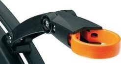 SKS Rowdy - Spatbordset - 20-24 Inch - Voor Geveerde Vorken En Frames -Fietsonderdelen Winkel 1200x635 1