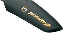 SKS Rowdy - Spatbordset - 20-24 Inch - Voor Geveerde Vorken En Frames -Fietsonderdelen Winkel 1200x635 2