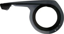 Kettingscherm Gazelle Active Met Zwart Inzetstuk (zonder Beugel) -Fietsonderdelen Winkel 1200x636 1