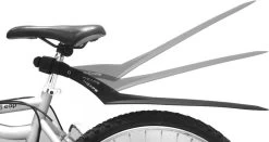 Polisport Xcape Achterspatbord - 26/27.5/29 Inch - Zwart 11 Polisport Xcape Achterspatbord - 26/27.5/29 Inch - Zwart -Fietsonderdelen Winkel 1200x638 1