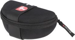 Trivio - Fietsbril Hadley Grijs / Zwart Met 2 Extra Lenzen 10 Trivio - Fietsbril Hadley Grijs / Zwart Met 2 Extra Lenzen -Fietsonderdelen Winkel 1200x645 3