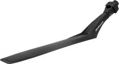 Polisport Xcape Achterspatbord - 26/27.5/29 Inch - Zwart 12 Polisport Xcape Achterspatbord - 26/27.5/29 Inch - Zwart -Fietsonderdelen Winkel 1200x646 1