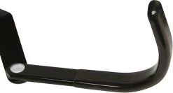 Dresco Fietslift - Max 20 Kg - Zwart -Fietsonderdelen Winkel 1200x648 1