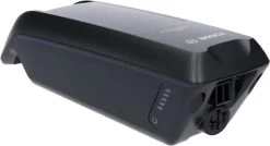 Bosch PowerPack 400Wh - Framebevestiging - Fietsaccu -Fietsonderdelen Winkel 1200x651 2
