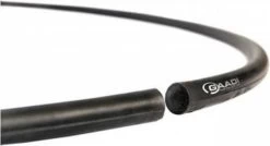 Gaadi Binnenband 28 Inch (32/37-622/635) Fv 47mm -Fietsonderdelen Winkel 1200x652 1