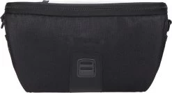 B Soul - Stuurtas - Draagtas - Waterdicht - Zwart - Fietstas Stuur Stuurtas Voor Fiets Met Smartphone - Kaarthouder 13 B Soul - Stuurtas - Draagtas - Waterdicht - Zwart - Fietstas Stuur Stuurtas Voor Fiets Met Smartphone - Kaarthouder -Fietsonderdelen Winkel 1200x652 3