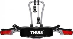 Thule EasyFold 931 Fietsendrager - 2 E-bikes - 13 Polig - Kantelbaar -Fietsonderdelen Winkel 1200x652 4