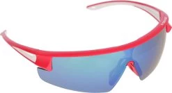 Trivio - Fietsbril Hadley Grijs / Zwart Met 2 Extra Lenzen 12 Trivio - Fietsbril Hadley Grijs / Zwart Met 2 Extra Lenzen -Fietsonderdelen Winkel 1200x653