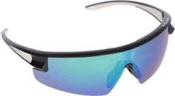 Trivio - Fietsbril Hadley Grijs / Zwart Met 2 Extra Lenzen 14 Trivio - Fietsbril Hadley Grijs / Zwart Met 2 Extra Lenzen -Fietsonderdelen Winkel 1200x655 3