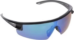 Trivio - Fietsbril Hadley Grijs / Zwart Met 2 Extra Lenzen 15 Trivio - Fietsbril Hadley Grijs / Zwart Met 2 Extra Lenzen -Fietsonderdelen Winkel 1200x655 4