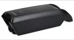 Bosch PowerPack 400Wh - Framebevestiging - Fietsaccu -Fietsonderdelen Winkel 1200x656 1