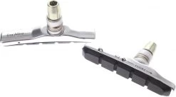 Zoom Zadelpen Verend 350 X 27,2 Mm Aluminium Zwar 10 Zoom Zadelpen Verend 350 X 27,2 Mm Aluminium Zwar -Fietsonderdelen Winkel 1200x659 3