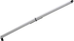 Pro-User Oprijgoot - Diamant -Fietsonderdelen Winkel 1200x664