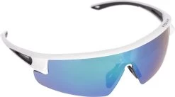 Trivio - Fietsbril Hadley Grijs / Zwart Met 2 Extra Lenzen 13 Trivio - Fietsbril Hadley Grijs / Zwart Met 2 Extra Lenzen -Fietsonderdelen Winkel 1200x666 3