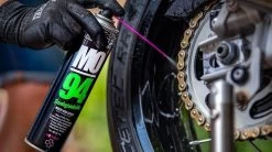 Muc-Off MO-94 Multi Use Smeermiddel Beschermspray 400ml -Fietsonderdelen Winkel 1200x671 4