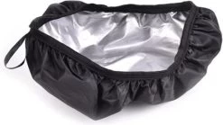 Merkloos 1 Stuk - Zadelhoes -Fietsonderdelen Winkel 1200x674 9