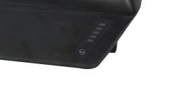 Bosch PowerPack 500WH - Framebevestiging - Fietsaccu -Fietsonderdelen Winkel 1200x675 13