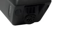 Bosch PowerPack 500WH - Framebevestiging - Fietsaccu -Fietsonderdelen Winkel 1200x675 14