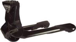 Standaard 2-Poot Ursus Jumbo Zwart 26" / 275mm -Fietsonderdelen Winkel 1200x675 7