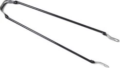 Tom Spatbordstang Met Pad Bevestiging Staal 28 Inch Zwart -Fietsonderdelen Winkel 1200x681 2