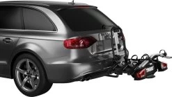 Thule VeloCompact 926 Fietsendrager - 3 Fietsen - Kantelbaar -Fietsonderdelen Winkel 1200x682 2