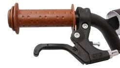 Amigo BMX Fun Jongensfiets - Kinderfiets 14 Inch - Matzwart -Fietsonderdelen Winkel 1200x682