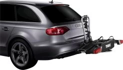 Thule EasyFold 931 Fietsendrager - 2 E-bikes - 13 Polig - Kantelbaar -Fietsonderdelen Winkel 1200x682 3