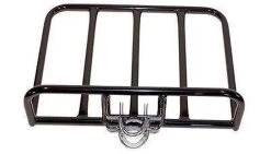 Benson Fiets Bakkersrek - Voordrager 28 & 26 Inch -Fietsonderdelen Winkel 1200x687