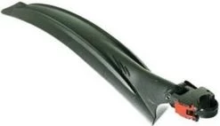 Polisport Cross Country Evo Achterspatbord - Zwart -Fietsonderdelen Winkel 1200x692 1