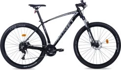Romet Mustang M1 29" -Fietsonderdelen Winkel 1200x693 1