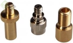 Benson Verloopnippel Set Alle Fietsventielen - Ballen - Luchtbed - 6 Delig -Fietsonderdelen Winkel 1200x704 1