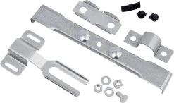 Falkx Fiets Kettingkast - Kettingbeschermer Zwart + Bevestiging 26" - 28" -Fietsonderdelen Winkel 1200x707 1