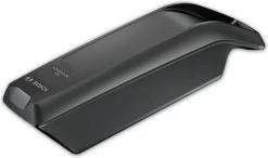 Bosch PowerPack 500WH - Framebevestiging - Fietsaccu -Fietsonderdelen Winkel 1200x707 3