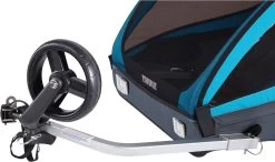 Thule Coaster XT Fietskar - Blauw -Fietsonderdelen Winkel 1200x708 7