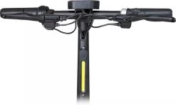 Gyro Elektrische Mini-scooter - Opvouwbaar -Fietsonderdelen Winkel 1200x712