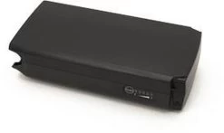 Gazelle Accu Voor Panasonic Motor - Goud - 11.0Ah -Fietsonderdelen Winkel 1200x715 1