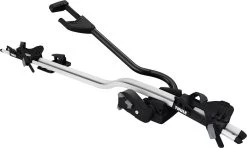 Thule ProRide 598 - Auto Fietsdragers - Zwart