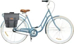 Dubbele Fietstas Grijs/zwart - Kleine Fietstas Dubbel - Fietstassen Waterdicht - 23 Liter - Fluorescerend - Stevige Fietstas -Fietsonderdelen Winkel 1200x719 3