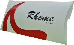 Elastische Koord - Set Van 12 - Bungee Cords - Bungee Koorden Met Haken - Spanbanden - Snelbinders - Bagagebanden - Rheme -Fietsonderdelen Winkel 1200x724 1