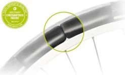 Gaadi Binnenband 28 Inch (32/37-622/635) Fv 47mm -Fietsonderdelen Winkel 1200x724 3