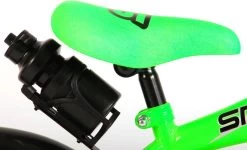 Volare Sportivo Kinderfiets - Jongens - 14 Inch - Neon Groen/Zwart - 95% Afgemonteerd 28 Volare Sportivo Kinderfiets - Jongens - 14 Inch - Neon Groen/Zwart - 95% Afgemonteerd -Fietsonderdelen Winkel 1200x730