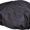 Merkloos Zadelhoes - Regenhoes - Zadel Hoes - Zadel - Beschermhoes - Regen - Zwart - One Size