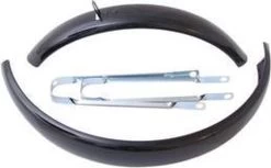 Fiets Spatborden Set BMX/FS 20 -Fietsonderdelen Winkel 1200x741 4