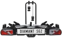 Pro-user Fietsendrager - Diamant Sg2 - 2 Fietsen -Fietsonderdelen Winkel 1200x741 6