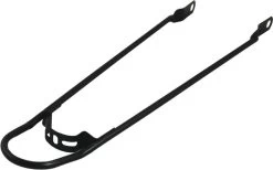 Spatbordstang Met Bumper Voor Achterwiel (28 Inch/622) - Zwart -Fietsonderdelen Winkel 1200x746 5